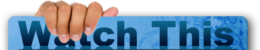 ���̃r�f�I�T�C�g