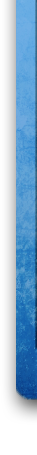 ���̃r�f�I�T�C�g
